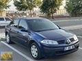 2007 MEGAN 2 dizel 1.5