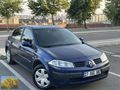 2007 MEGAN 2 dizel 1.5