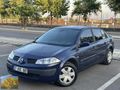 2007 MEGAN 2 dizel 1.5