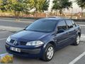 2007 MEGAN 2 dizel 1.5