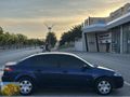 2007 MEGAN 2 dizel 1.5