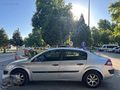2008 MEGANE 2 1.5 - K.KARTI 12 TAKSİT