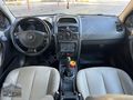 2008 MEGANE 2 1.5 - K.KARTI 12 TAKSİT