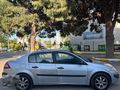 2008 MEGANE 2 1.5 - K.KARTI 12 TAKSİT