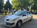 2008 MEGANE 2 1.5 - K.KARTI 12 TAKSİT