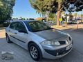 2008 MEGANE 2 1.5 - K.KARTI 12 TAKSİT