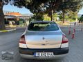 2008 MEGANE 2 1.5 - K.KARTI 12 TAKSİT