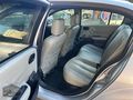 2008 MEGANE 2 1.5 - K.KARTI 12 TAKSİT