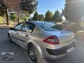 2008 MEGANE 2 1.5 - K.KARTI 12 TAKSİT