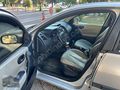 2008 MEGANE 2 1.5 - K.KARTI 12 TAKSİT