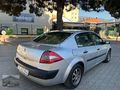 2008 MEGANE 2 1.5 - K.KARTI 12 TAKSİT