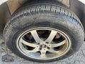 2008 MEGANE 2 1.5 - K.KARTI 12 TAKSİT