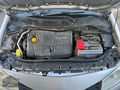 2008 MEGANE 2 1.5 - K.KARTI 12 TAKSİT