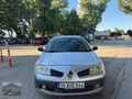 2008 MEGANE 2 1.5 - K.KARTI 12 TAKSİT