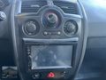 2008 MEGANE 2 1.5 - K.KARTI 12 TAKSİT