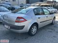 ?ZENGİN den ?DAHA 137.000 KM 2009 MEGANE SEDAN 1.5 DCI AUTH.