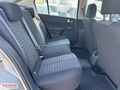 ?ZENGİN den ?DAHA 137.000 KM 2009 MEGANE SEDAN 1.5 DCI AUTH.