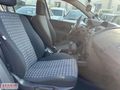 ?ZENGİN den ?DAHA 137.000 KM 2009 MEGANE SEDAN 1.5 DCI AUTH.
