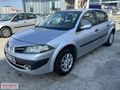 ?ZENGİN den ?DAHA 137.000 KM 2009 MEGANE SEDAN 1.5 DCI AUTH.