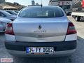 ?ZENGİN den ?DAHA 137.000 KM 2009 MEGANE SEDAN 1.5 DCI AUTH.