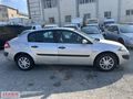 ?ZENGİN den ?DAHA 137.000 KM 2009 MEGANE SEDAN 1.5 DCI AUTH.
