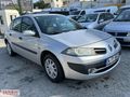 ?ZENGİN den ?DAHA 137.000 KM 2009 MEGANE SEDAN 1.5 DCI AUTH.