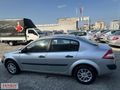 ?ZENGİN den ?DAHA 137.000 KM 2009 MEGANE SEDAN 1.5 DCI AUTH.