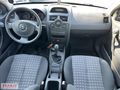 ?ZENGİN den ?DAHA 137.000 KM 2009 MEGANE SEDAN 1.5 DCI AUTH.