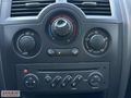 ?ZENGİN den ?DAHA 137.000 KM 2009 MEGANE SEDAN 1.5 DCI AUTH.