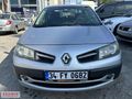?ZENGİN den ?DAHA 137.000 KM 2009 MEGANE SEDAN 1.5 DCI AUTH.