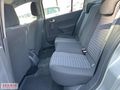 ?ZENGİN den ?DAHA 137.000 KM 2009 MEGANE SEDAN 1.5 DCI AUTH.