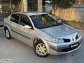 2008 RENAULT MEGANE SEDAN 1.5 DCI SIFIR MOTOR SIFIR MUAYENE