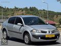 MİRHAN 2009 MEGANE 1.5 DCİ AUTHENTİQUE KLİMA+OTOMATİK CAM FULL