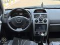 MİRHAN 2009 MEGANE 1.5 DCİ AUTHENTİQUE KLİMA+OTOMATİK CAM FULL