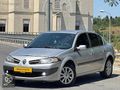 MİRHAN 2009 MEGANE 1.5 DCİ AUTHENTİQUE KLİMA+OTOMATİK CAM FULL