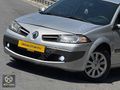 MİRHAN 2009 MEGANE 1.5 DCİ AUTHENTİQUE KLİMA+OTOMATİK CAM FULL