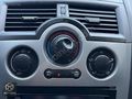 MİRHAN 2009 MEGANE 1.5 DCİ AUTHENTİQUE KLİMA+OTOMATİK CAM FULL
