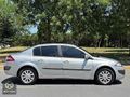 MİRHAN 2009 MEGANE 1.5 DCİ AUTHENTİQUE KLİMA+OTOMATİK CAM FULL