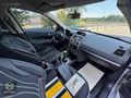 MİRHAN 2009 MEGANE 1.5 DCİ AUTHENTİQUE KLİMA+OTOMATİK CAM FULL