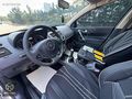 MİRHAN 2009 MEGANE 1.5 DCİ AUTHENTİQUE KLİMA+OTOMATİK CAM FULL
