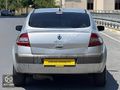 MİRHAN 2009 MEGANE 1.5 DCİ AUTHENTİQUE KLİMA+OTOMATİK CAM FULL