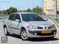 MİRHAN 2009 MEGANE 1.5 DCİ AUTHENTİQUE KLİMA+OTOMATİK CAM FULL