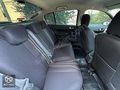 MİRHAN 2009 MEGANE 1.5 DCİ AUTHENTİQUE KLİMA+OTOMATİK CAM FULL