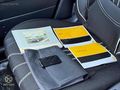 MİRHAN 2009 MEGANE 1.5 DCİ AUTHENTİQUE KLİMA+OTOMATİK CAM FULL