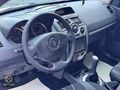 MİRHAN 2009 MEGANE 1.5 DCİ AUTHENTİQUE KLİMA+OTOMATİK CAM FULL