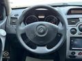 MİRHAN 2009 MEGANE 1.5 DCİ AUTHENTİQUE KLİMA+OTOMATİK CAM FULL