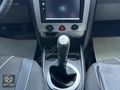 MİRHAN 2009 MEGANE 1.5 DCİ AUTHENTİQUE KLİMA+OTOMATİK CAM FULL