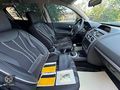 MİRHAN 2009 MEGANE 1.5 DCİ AUTHENTİQUE KLİMA+OTOMATİK CAM FULL