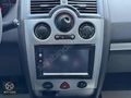 MİRHAN 2009 MEGANE 1.5 DCİ AUTHENTİQUE KLİMA+OTOMATİK CAM FULL