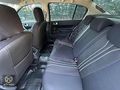 MİRHAN 2009 MEGANE 1.5 DCİ AUTHENTİQUE KLİMA+OTOMATİK CAM FULL